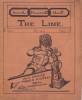 1932 Vol6 No5 TPS (1)