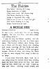 1932 Vol6 No5 TPS (10)
