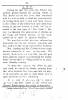 1932 Vol6 No5 TPS (13)