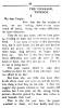 1932 Vol6 No5 TPS (15)