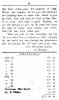 1932 Vol6 No5 TPS (16)