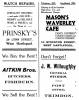 1932 Vol6 No5 TPS (18)