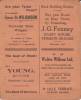 1932 Vol6 No5 TPS (2)
