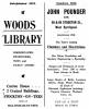 1932 Vol6 No5 TPS (3)