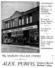 1932 Vol6 No5 TPS (4)