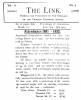 1932 Vol6 No5 TPS (5)
