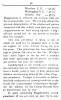 1932 Vol6 No5 TPS (6)