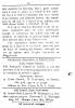 1932 Vol6 No5 TPS (7)