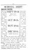 1932 Vol6 No5 TPS (8)