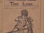 Trimdon Parochial School 1933 Volume 6 No. 11