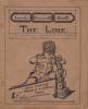1933 Vol6 No 11 TPS (1)