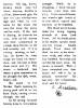 1933 Vol6 No 11 TPS (11)