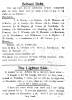 1933 Vol6 No 11 TPS (12)