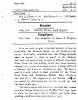 1933 Vol6 No 11 TPS (15)