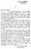 1933 Vol6 No 11 TPS (16)