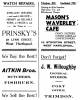 1933 Vol6 No 11 TPS (18)