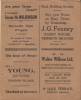 1933 Vol6 No 11 TPS (19)