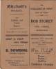 1933 Vol6 No 11 TPS (2)