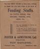 1933 Vol6 No 11 TPS (20)