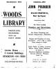 1933 Vol6 No 11 TPS (3)