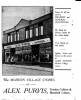 1933 Vol6 No 11 TPS (4)