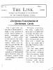 1933 Vol6 No 11 TPS (5)