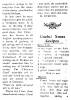 1933 Vol6 No 11 TPS (6)