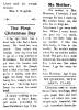 1933 Vol6 No 11 TPS (8)