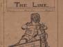 Trimdon Parochial School 1933 Volume 6 No. 7