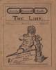 1933 Vol6 No7 TPS (1)