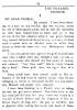 1933 Vol6 No7 TPS (16)