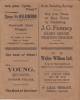 1933 Vol6 No7 TPS (19)
