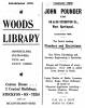 1933 Vol6 No7 TPS (3)
