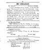 1933 Vol6 No7 TPS (7)