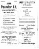 1931 April TPS (3)
