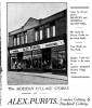 1931 April TPS (4)