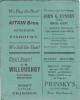 1931 Feb TPS (2)