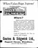 1931 Feb TPS (3)