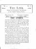 1931 Feb TPS (5)
