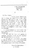 1934 Vol 7 No 1 TPS (18)