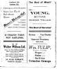 1934 Vol 7 No 1 TPS (19)