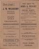 1934 Vol 7 No 1 TPS (2)