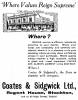 1934 Vol 7 No 1 TPS (20)