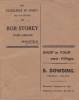 1934 Vol 7 No 1 TPS (21)