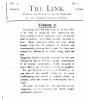 1934 Vol 7 No 1 TPS (5)