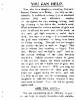 1934 Vol 7 No 1 TPS (7)