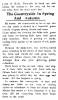 1934 Vol 7 No 1 TPS (9)