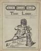 1930 Oct TPS 01