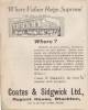 1930 Oct TPS 03