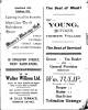 1930 Oct TPS 04